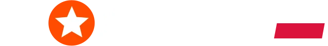 Mostbet Casino