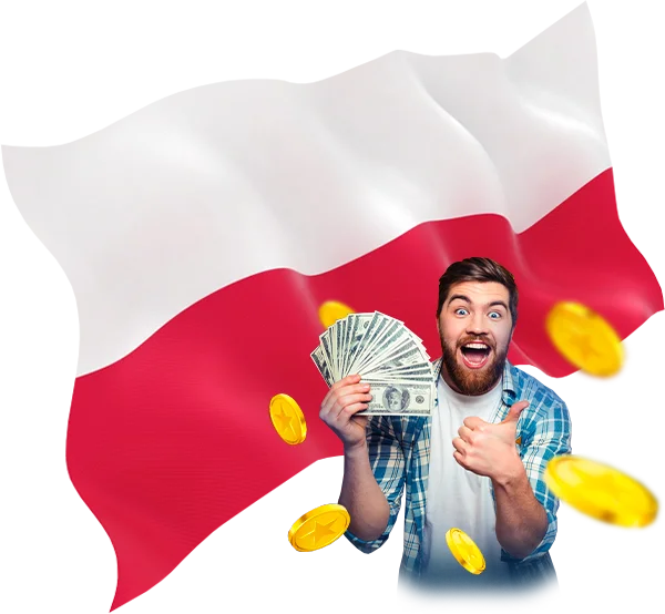 Mostbet Casino Polska