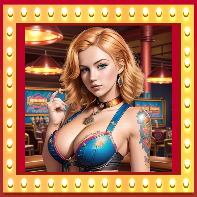 Mostbet Casino w Polsce