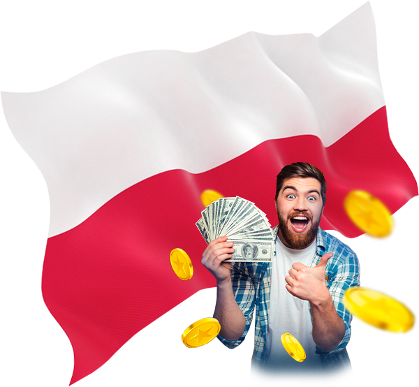 mostbet-polska.png