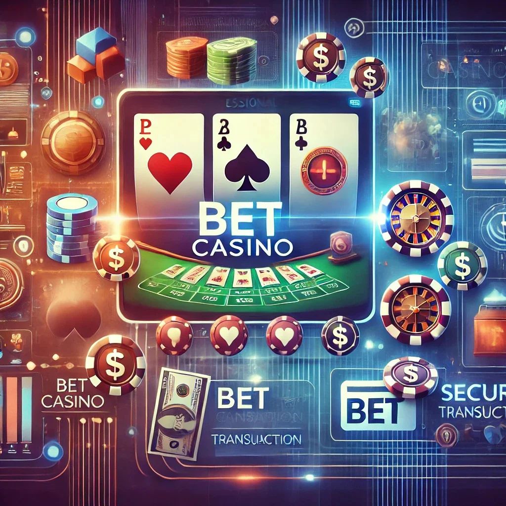 bet-casino.webp